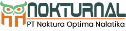 Noktura Optima Logo